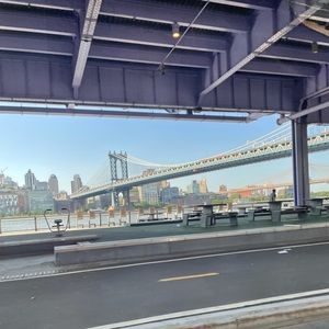 Meet your Posher, Sophia marie